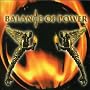 Perfect Balance [U.S. Version]