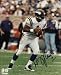 Warren Moon Autographed / Signed 8x10 Photo - Minnesota Vikings