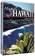 Heavenly Hawaii