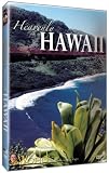 Heavenly Hawaii
