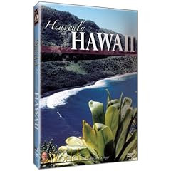 Heavenly Hawaii by 