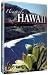 Heavenly Hawaii