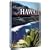 Heavenly Hawaii