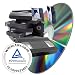 Video auf DVD digitalisieren - 60min Kassette