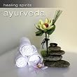 Ayurveda