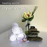 Produkt-Bild: Ayurveda