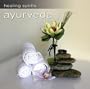 Ayurveda