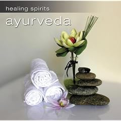 Ayurveda