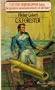 Flying Colors (Hornblower Saga Series No 7)