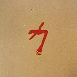 The Glowing Man [2CD+DVD / 特殊パッケージ / 国内盤 ] (TRCP203)