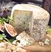Cabrales Blue Cheese
