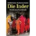 Die Inder: Portr�t einer Gesellschaft