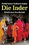 Die Inder: Portr�t einer Gesellschaft