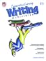 Cooperative Learning Writing Activities