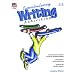 Cooperative Learning Writing Activities