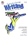 Cooperative Learning Writing Activities