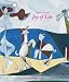 Pablo Picasso: Joy of Life em Livros relacionados com o nome: 51vhA%2BtKa4L._SL75_