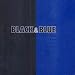 Black & Blue