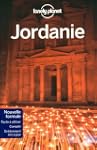 Jordanie