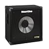 Hartke 115BXL Bass Guitar 1x15 Amplifier Cabinet, 200 watts