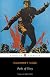 Paths of Glory