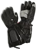 Columbia Mens Bugaglove Max Electric Gloves