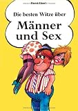 M&auml;nner und Sex - Horst Ebert