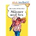 M�nner und Sex