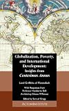 Globalization, Poverty, and International Development