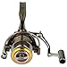 SHELURE Fishing Reels Spinning Reel For Saltwater Freshwater 1000 2000 3000 4000 5000 6000