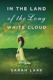 In the Land of the Long White Cloud (In the Land of the Long White Cloud Saga)