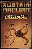 Circus