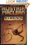 Circus