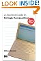 A Student Guide to College Composition