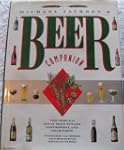 Michael Jackson's Beer Companion: The...