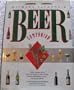Michael Jackson's Beer Companion: The World's Great Beer Styles, Gastronomy, and Traditions