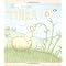 Great Toddler Books