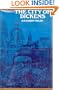 City of Dickens: Studies in History, Theme and Allegory