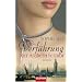 Die Verf�hrung der Arabella Fermor: Roman