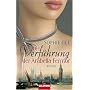 Die Verf�hrung der Arabella Fermor: Roman