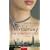 Die Verf�hrung der Arabella Fermor: Roman