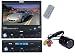 Pyle DVD & Camera Package for Car/Truck/SUV -- PLTS76U 7