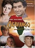 Buy : Okavango (The Wild Frontier)