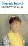 UNE MORT TR�S DOUCE