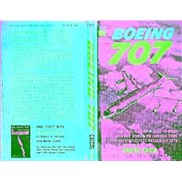 Boeing 707