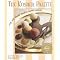 Kosher Cookbooks