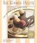 The Kosher Palette