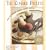 The Kosher Palette: Easy and Elegant Modern Kosher Cooking