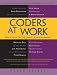 Coders at Work