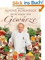 Meine Küche der...